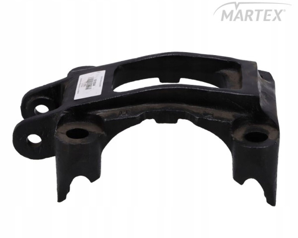 фото №1, Плита osiowa schmitz