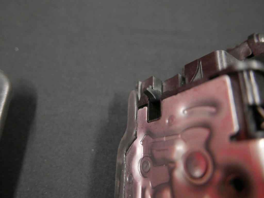 Купити Bmw f39 f45 f48 mini f54 f60 замок дверей правий задні 7281940