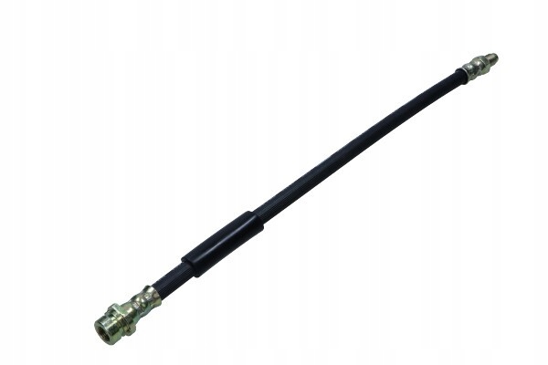 фото №1, Maxgear 52-0467 шланг тормозной гибкий