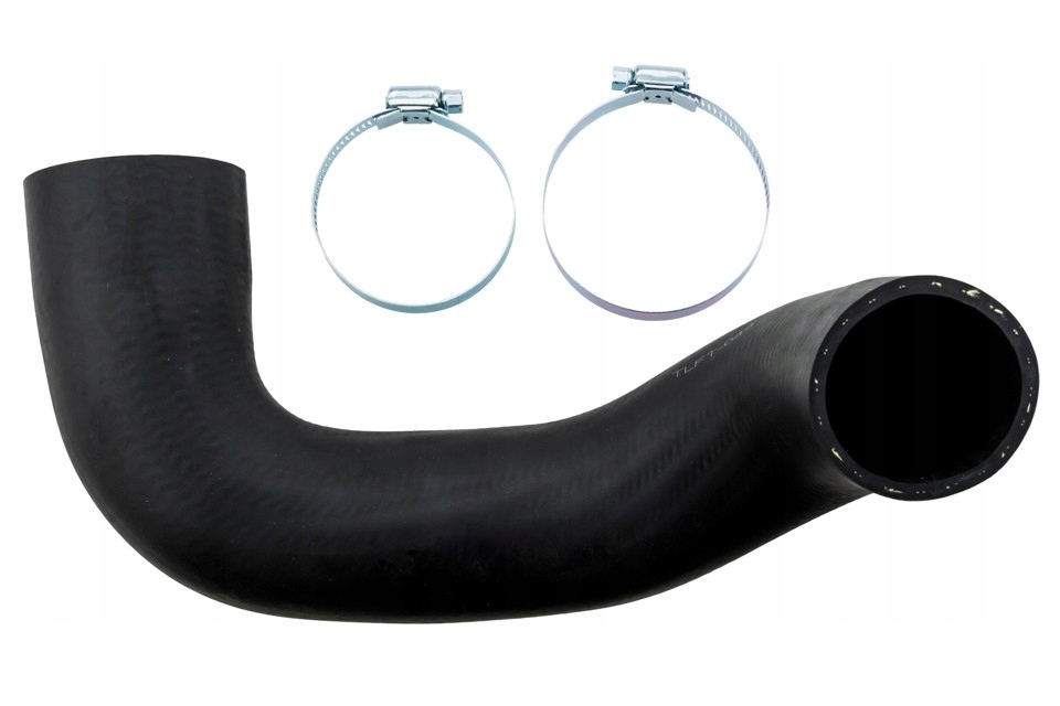 фото №1, Шланг повітря fiat ducato 2.0d 2011-