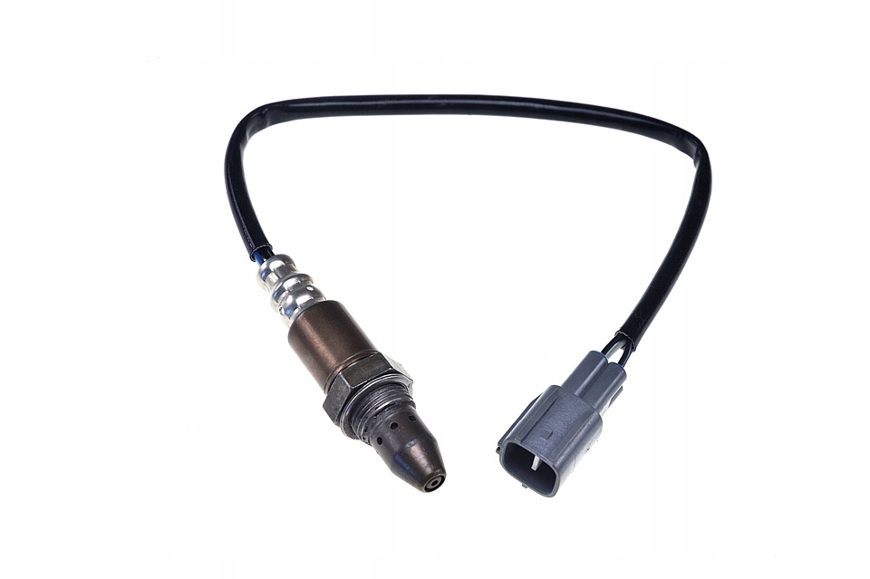 фото №1, Датчик лямбда-зонд rav 4 2.2d-4d 2006- /регулювальний/