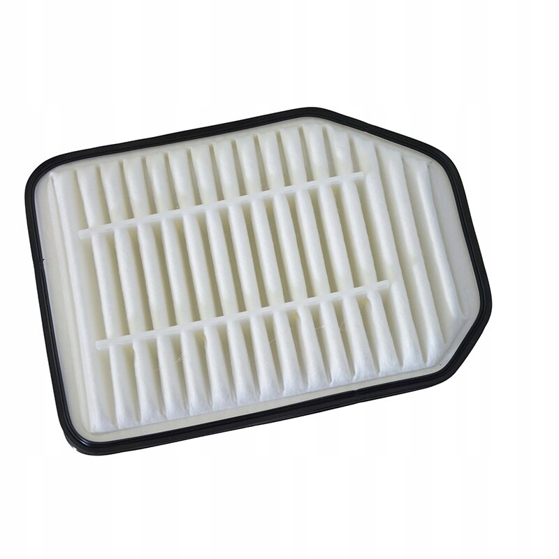 фото №1, Фільтр повітря jeep wrangler 2.8crd 2007-2011