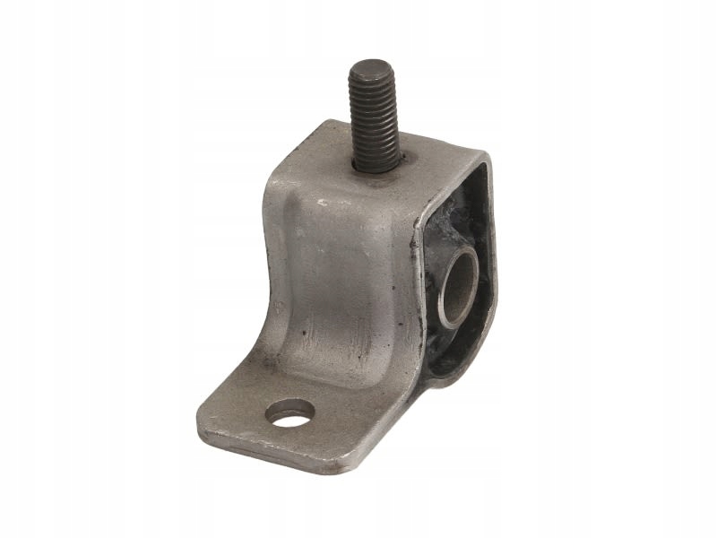 фото №1, Сайлентблок рычага перед peugeot 405 i 405 ii iikombi 01870597