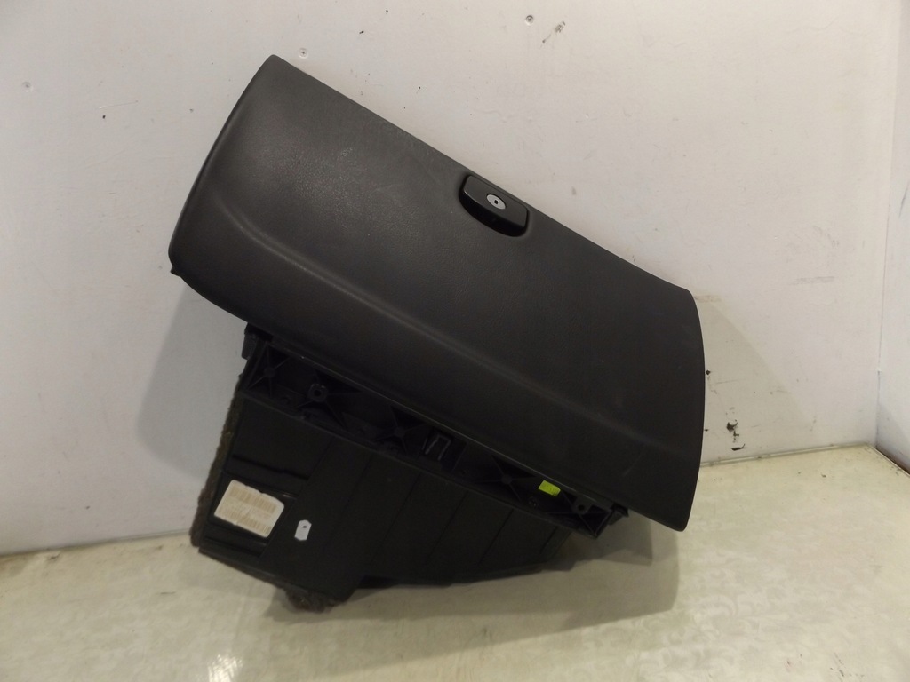 фото №1, 407 бардачок пассажира