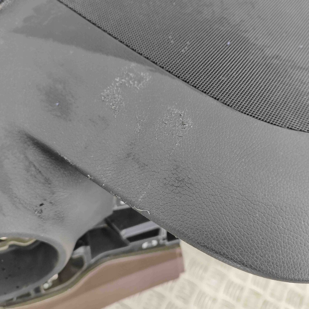 фото №8, Панель приладів приладова, панель приладів mercedes-benz e w213 a2136809404 22242140 2.0l