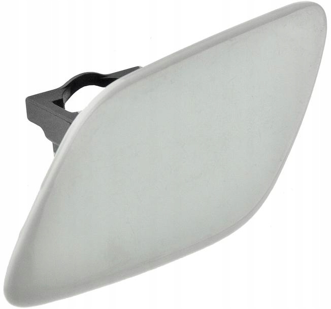 фото №1, Заглушка розпилювача перед l bmw 3 e92