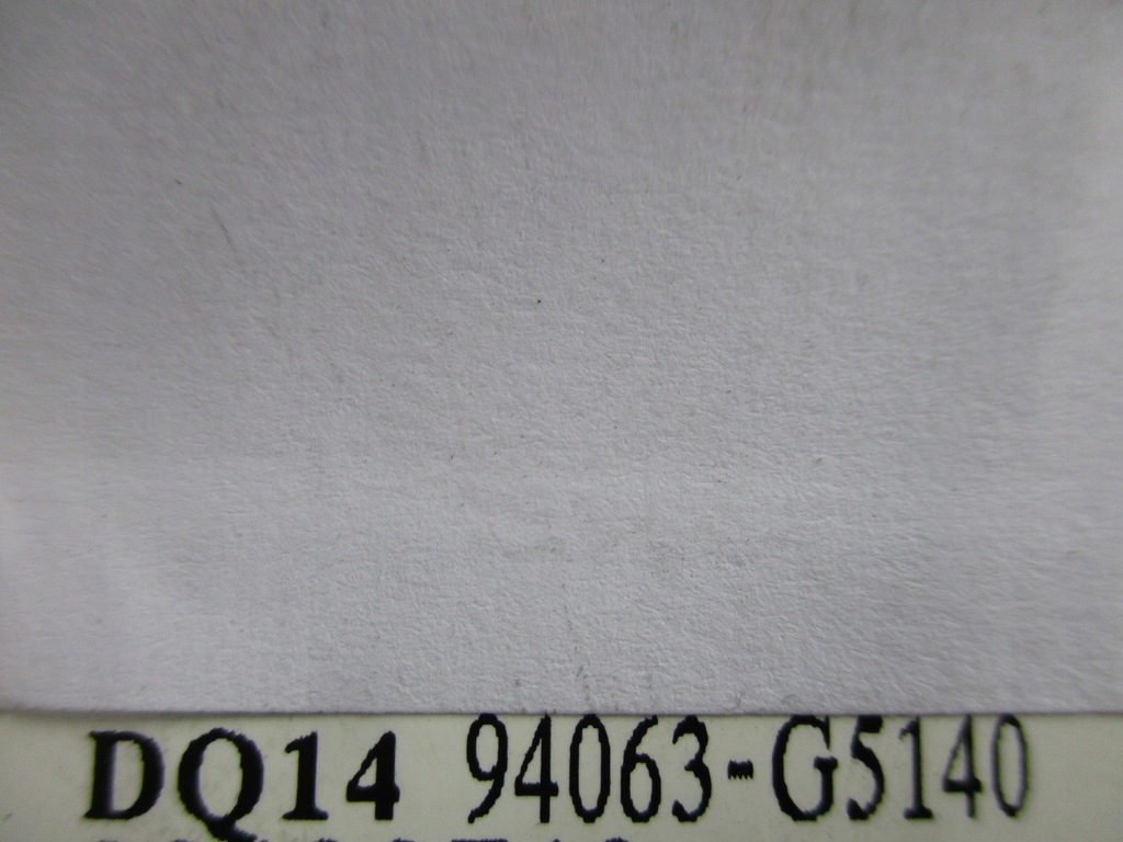 фото №7, Счетчик приборы kia niro lift 94063-g5140