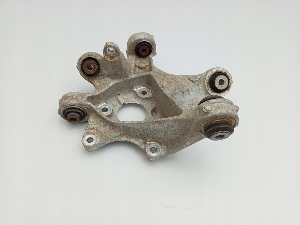 Tesla model 3 рестайлінг  2024- поворотний кулак ліва задній 1344411-00-d ÷ Ціна