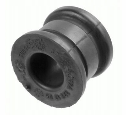 фото №1, Lemforder втулка стабилизатора mercedes 190