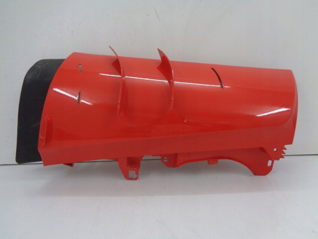 фото №1, Mercedes atego w967 уголок правый перед