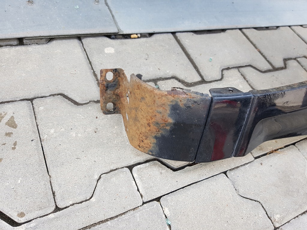 фото №6, Audi a3 8p 04-07r крила лівий перед