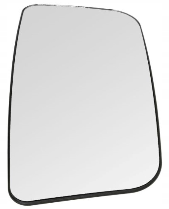 Купити Scania 4 94 114 124 144 164 p g r t вкладиш дзеркало підігріваємий