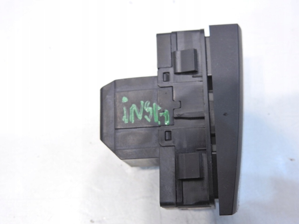 фото №3, Кнопка esp opel insignia a