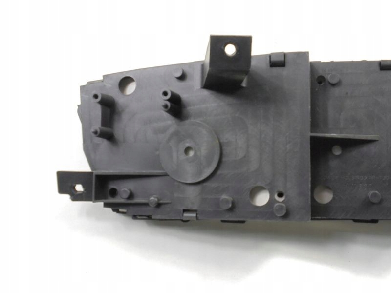 фото №10, Nissan primera p12 лічильник прилади 1,6b au860