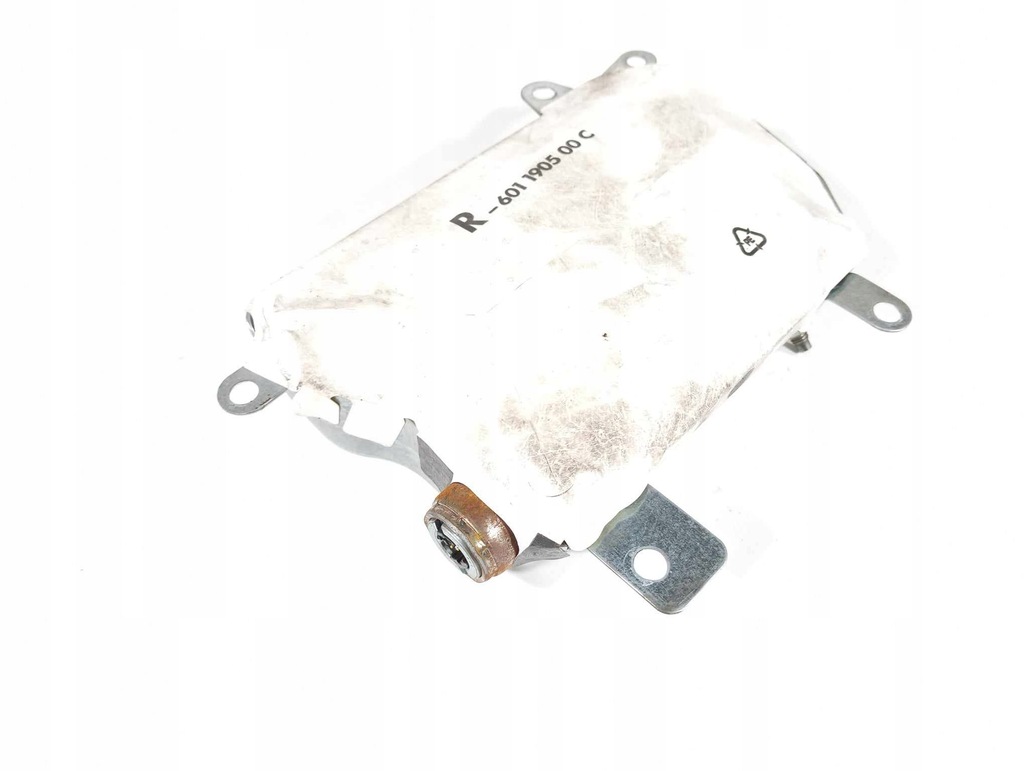 фото №7, Подушка дверь пассажира правая передняя 6963022