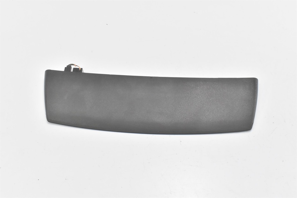 фото №6, Додаткові третій світло стоп-сигнал audi a6 c7 sedan 4g5945097