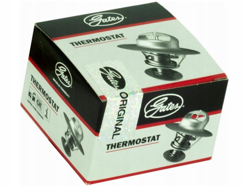 фото №1, Термостат audi cabriolet b3 2.6 2.8 a8 d2 2.5-4.2