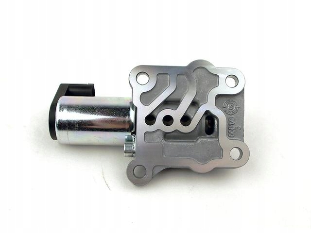 фото №7, Volvo s70 c70 v70 клапан переменных faz грм оригинальный номер 3