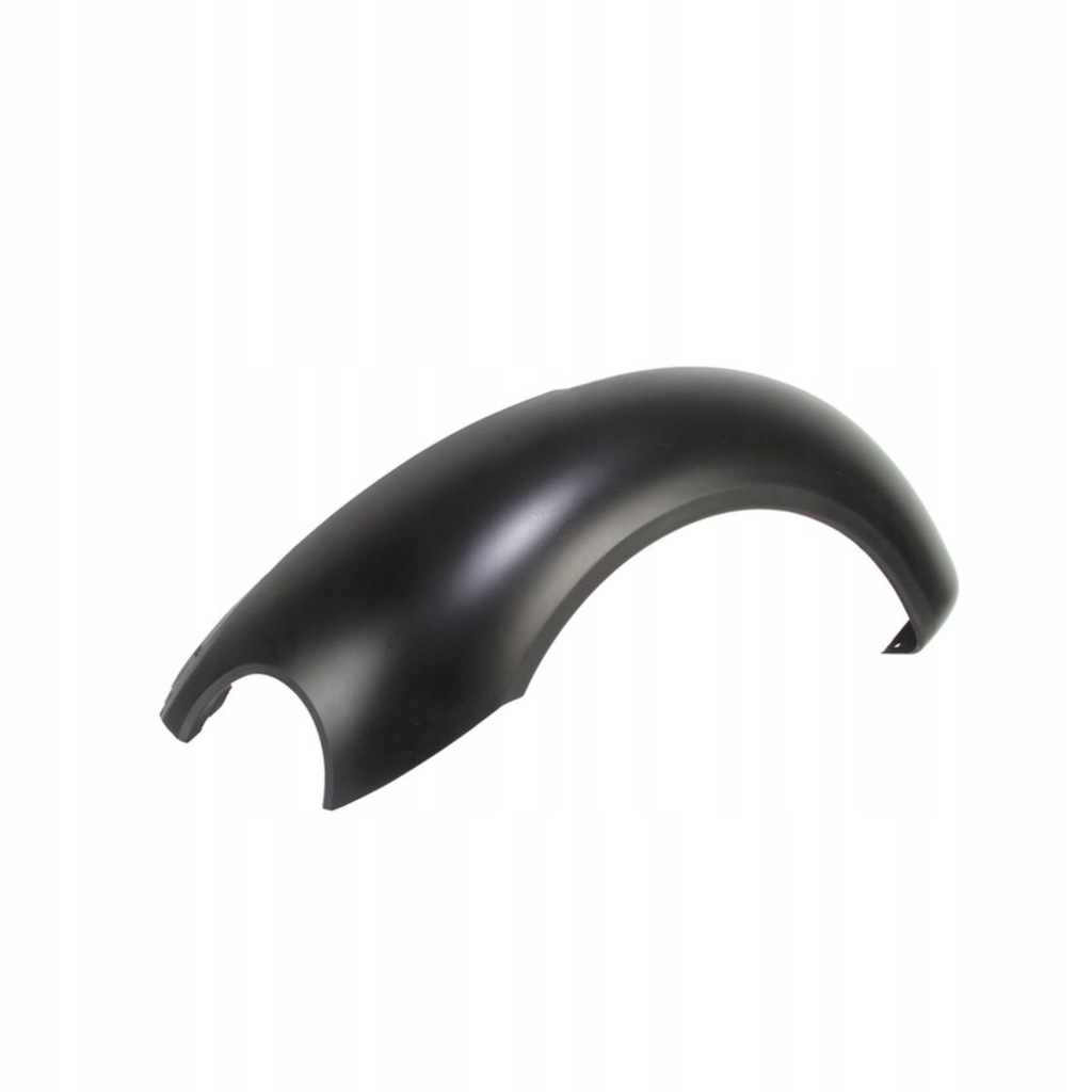 фото №1, Крыло перед левый vw new beetle 98-10