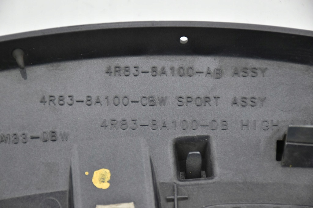 фото №6, Решётка радиатора решётка радиатора радиатора jaguar s-type