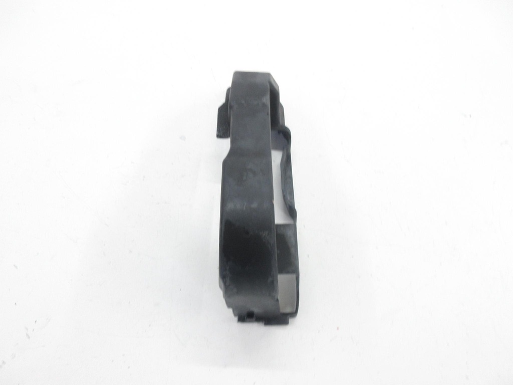 фото №14, Renault scenic ii 1.5 dci корпус распределительного вала