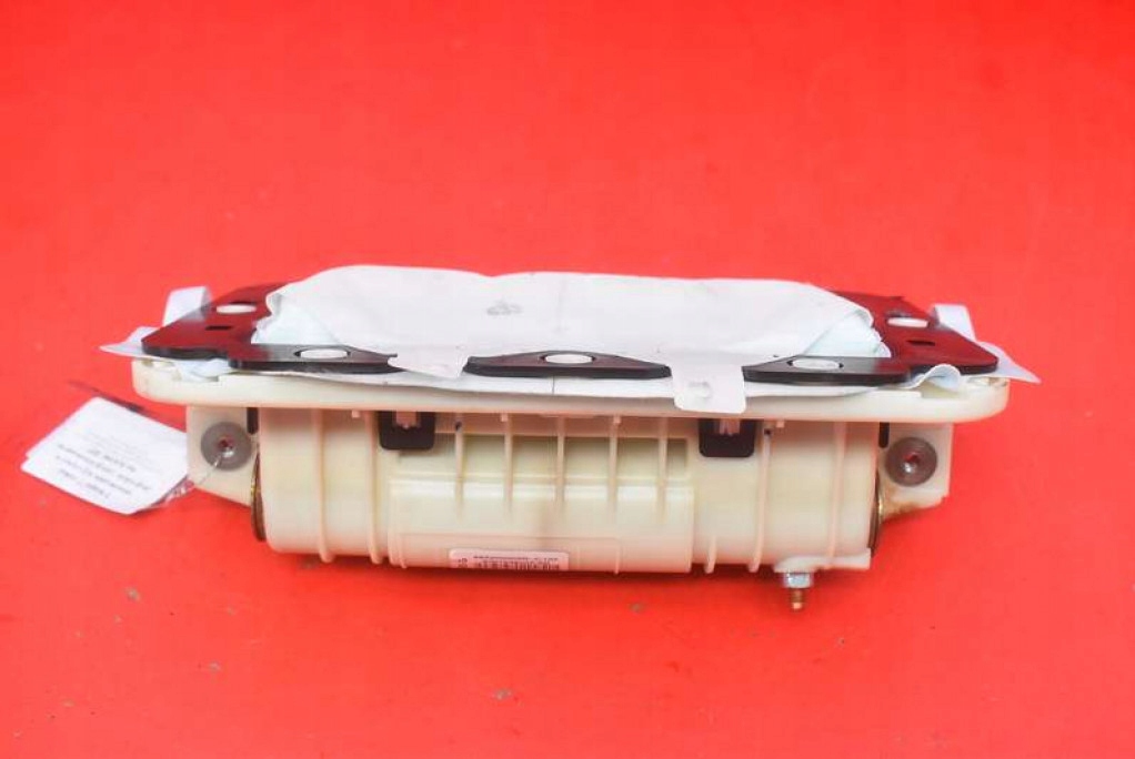 фото №5, Подушка безпеки подушка повітряна пасажира 985250003r renault megane 3 iii 08-14