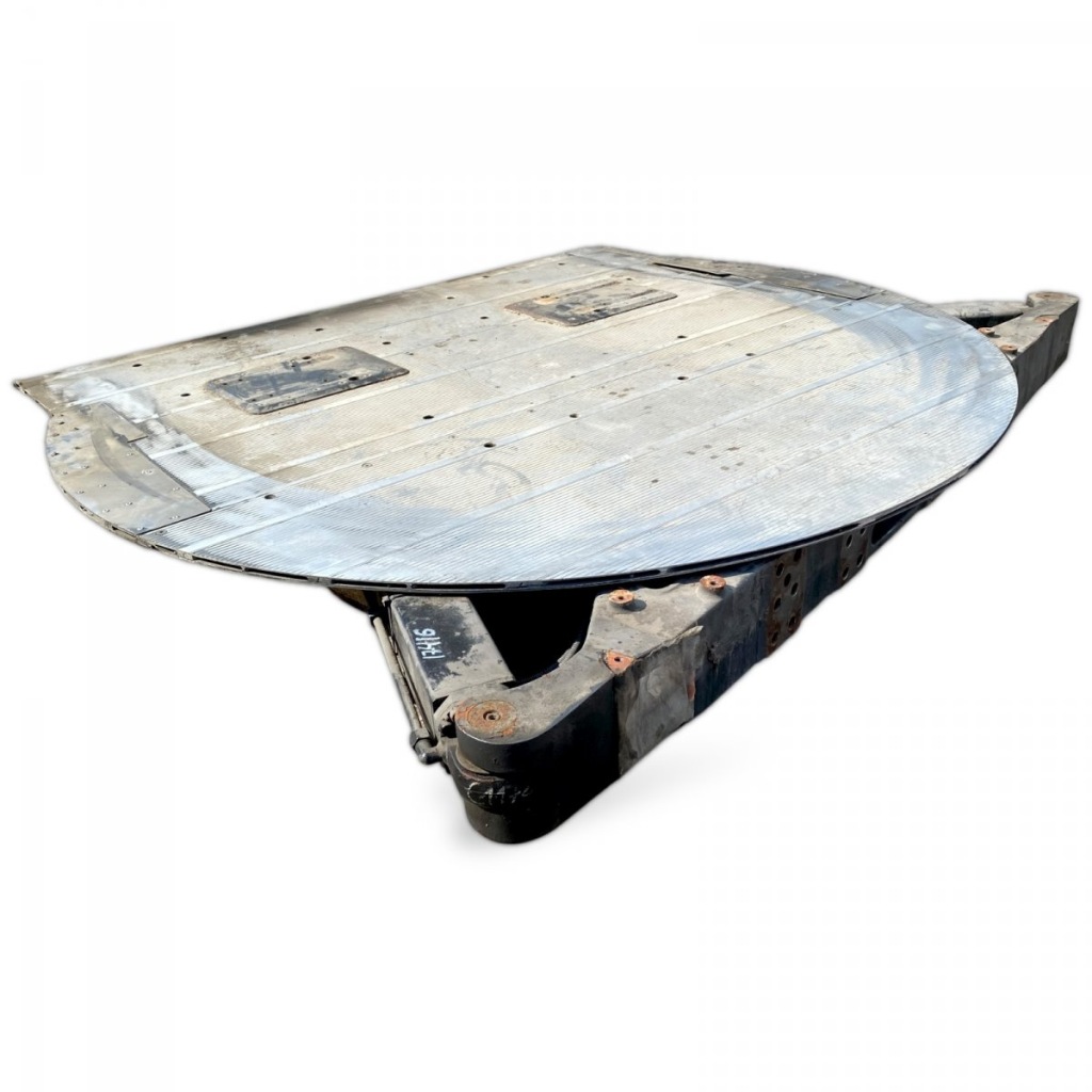 1788979 scania секция artykulacji autobusów Цена