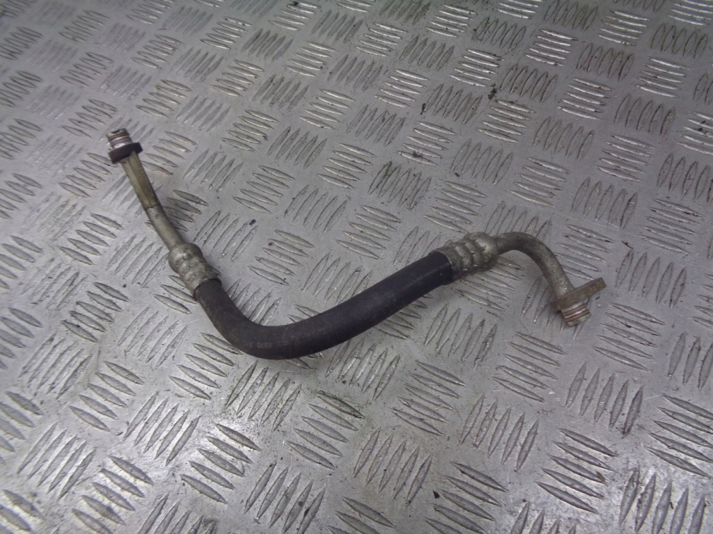 фото №1, Шланг кондиционера c5 ii 2.0 hdi 9657302480