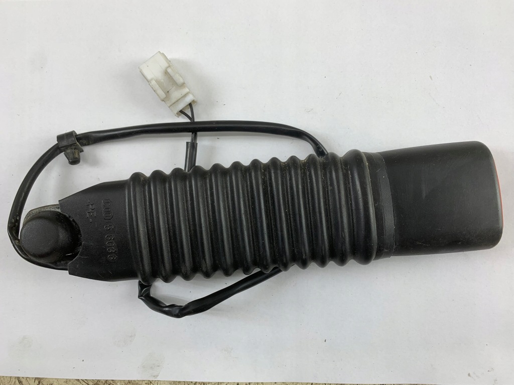 фото №1, Alfa romeo 166 lift кліпса поперечина лівий перед