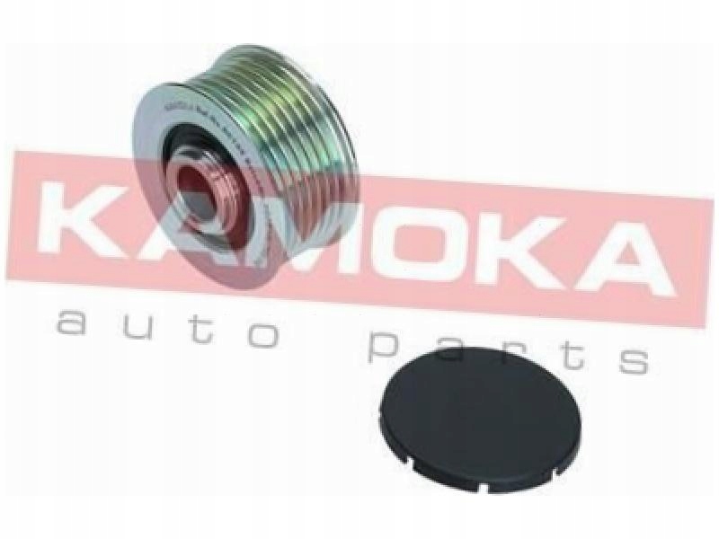 фото №2, Сцепление генератора mini mini r50 r53 1.4