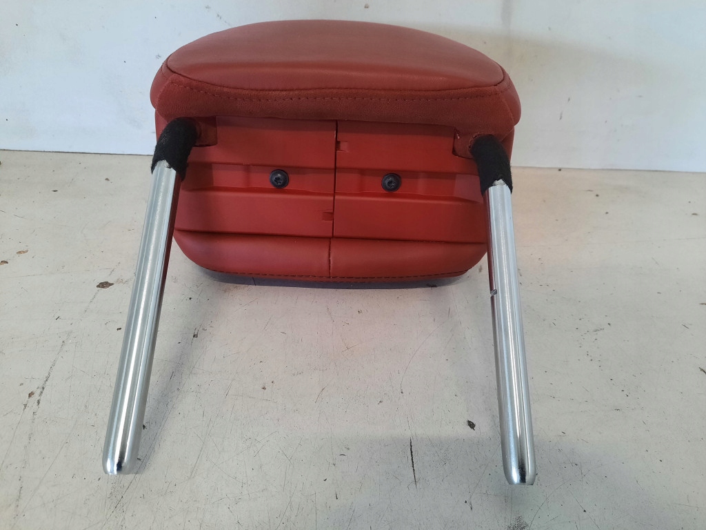 фото №6, Maserati levante 16-24 подголовник сиденье передний перед