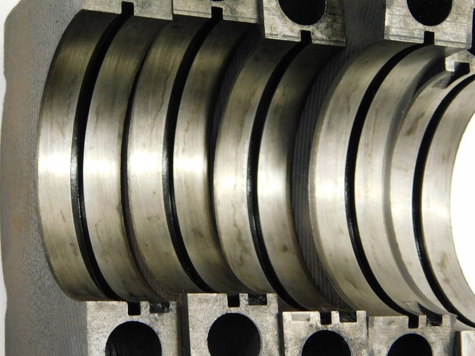 фото №12, Stopy опоры вала opel 2.0 cdti insignia a a20dt astra j fiat freemont