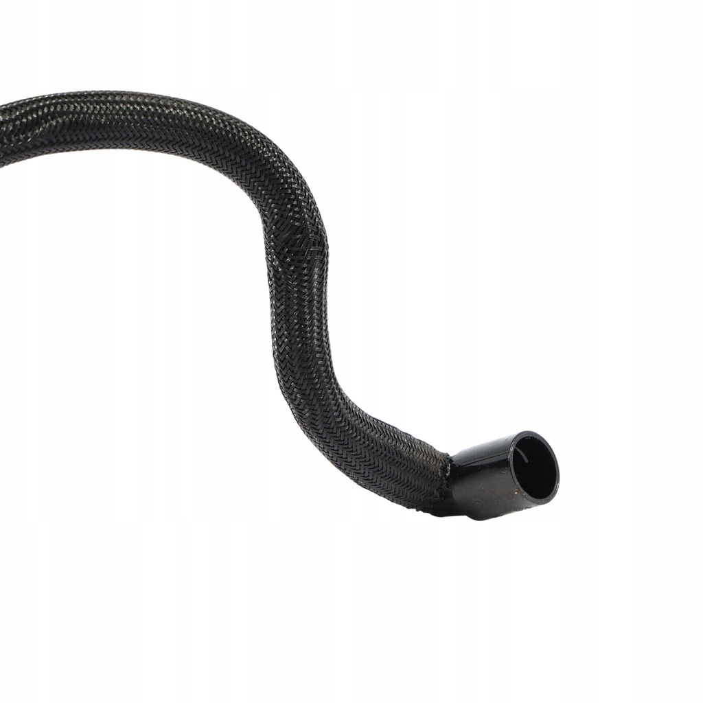 фото №12, Audi s3 8p 2.0 tfsi cdla quattro шланг wąż вакуумный 1k0612041gc