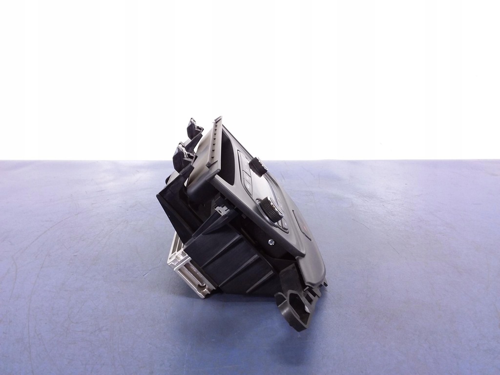 фото №2, Opel astra k радио радиопроигрыватель cd 557799431