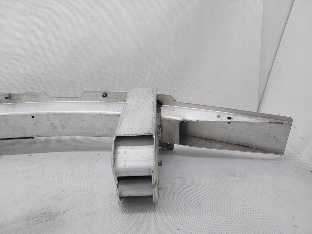 фото №12, Bmw 3 g30 g31 g20 g21 2017+ балка бампера передний перед 7422219-12a