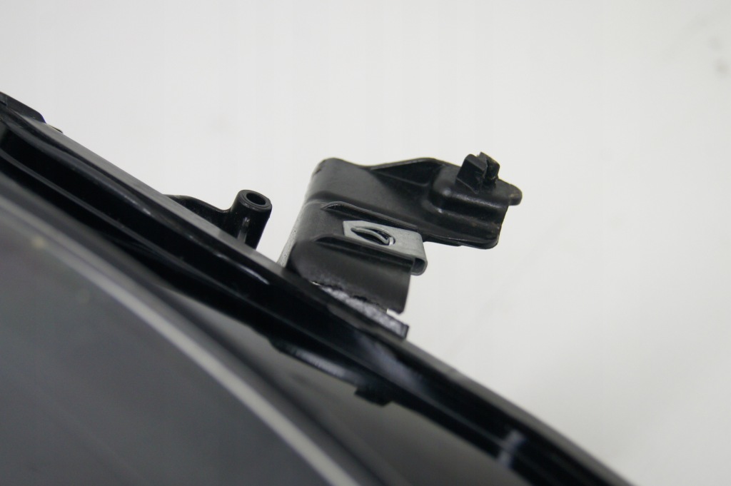 Фара лампа astra k v led pp 7965200000 2021r Доставка