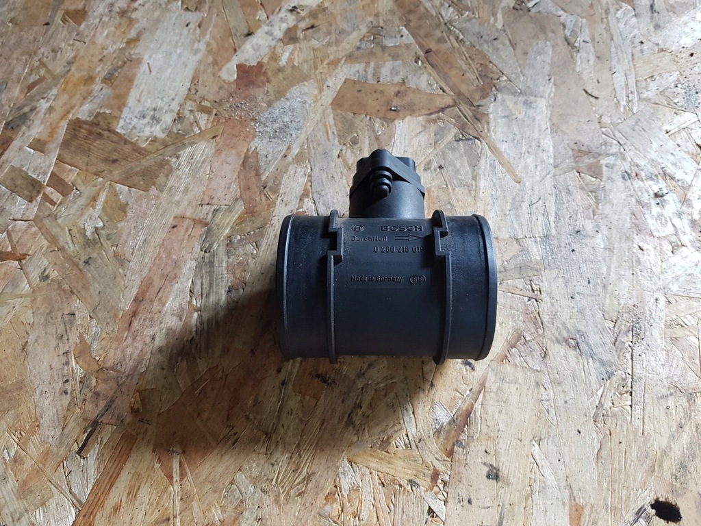 фото №1, Витратомір alfa romeo 146 1.6 16v 0280218019