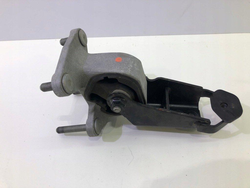 фото №2, Lexus rx450h кронштейн двигуна