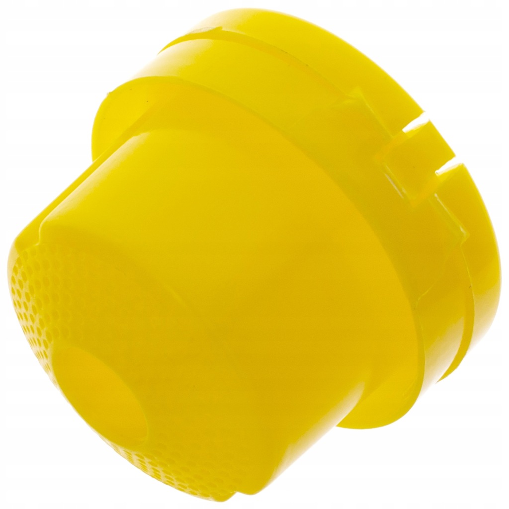 фото №2, Крышка бачок омывателя стекло do dacia logan sandero ii