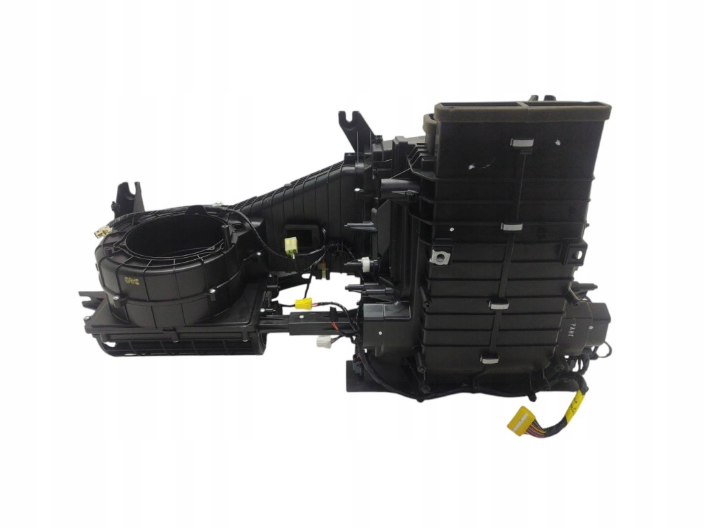 2014 tesla model s отопитель / комплект 600737800m Киев