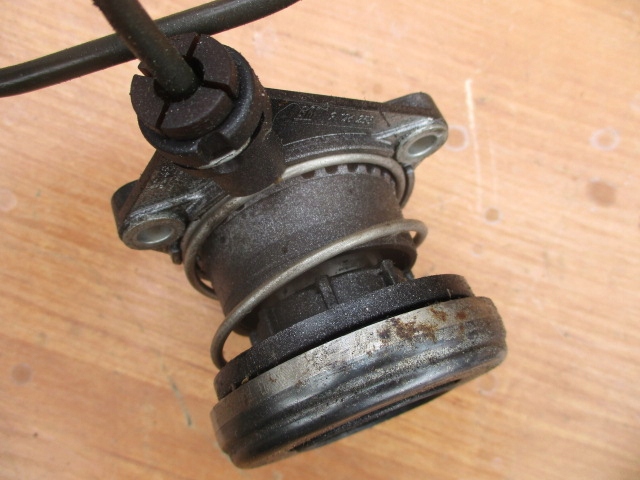 Opel astra g h meriva zafira combo 1.6 1.8 датчик уровня масла 24445752 в Украине