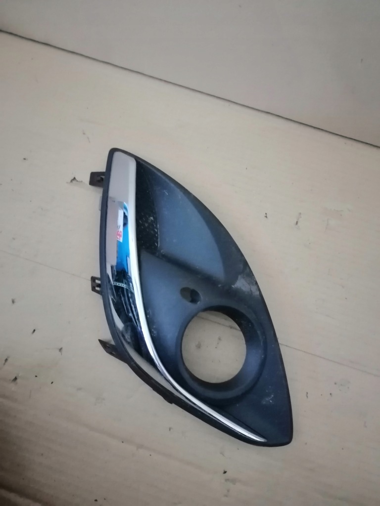 фото №1, Opel оригінальний номер 13286028