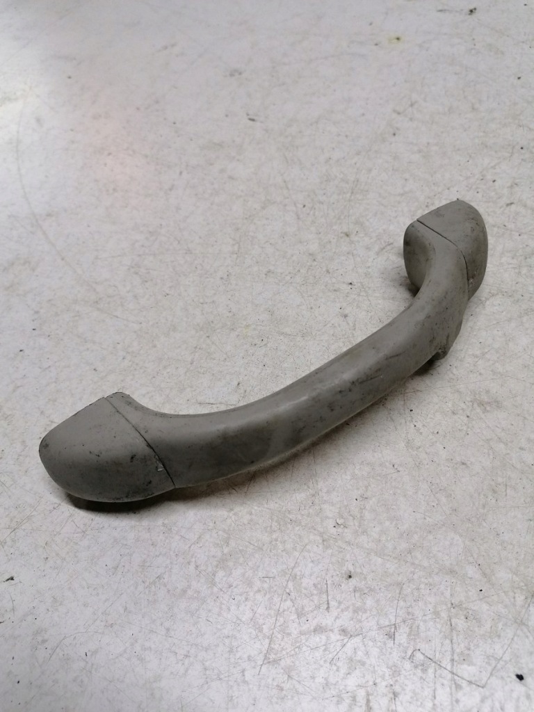 Купити Кронштейн ручка стельовий 2szt комплект kia picanto ii