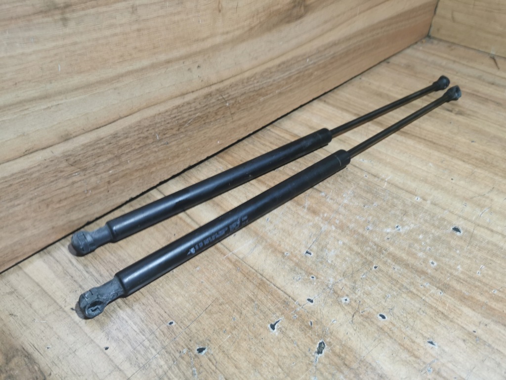 фото №1, Амортизатори капот citroen c5 i lift 9628059280
