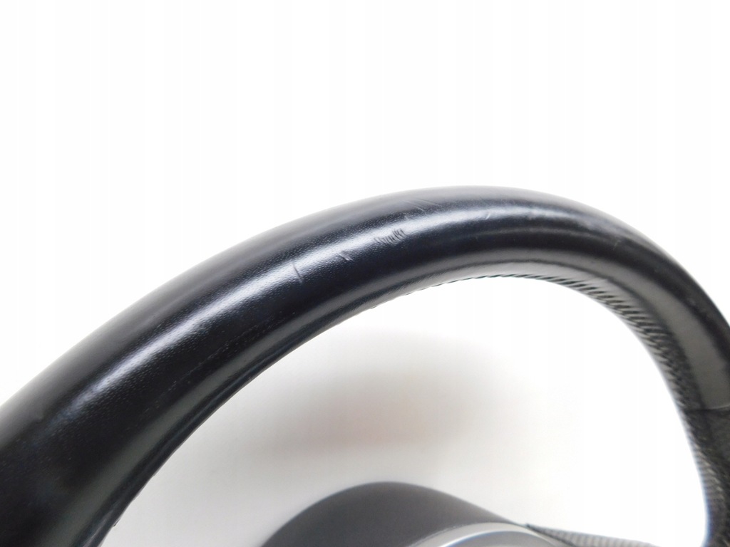 фото №7, Воздуховод s-line - audi a3 s3 8p tt 8j 8j0419091g