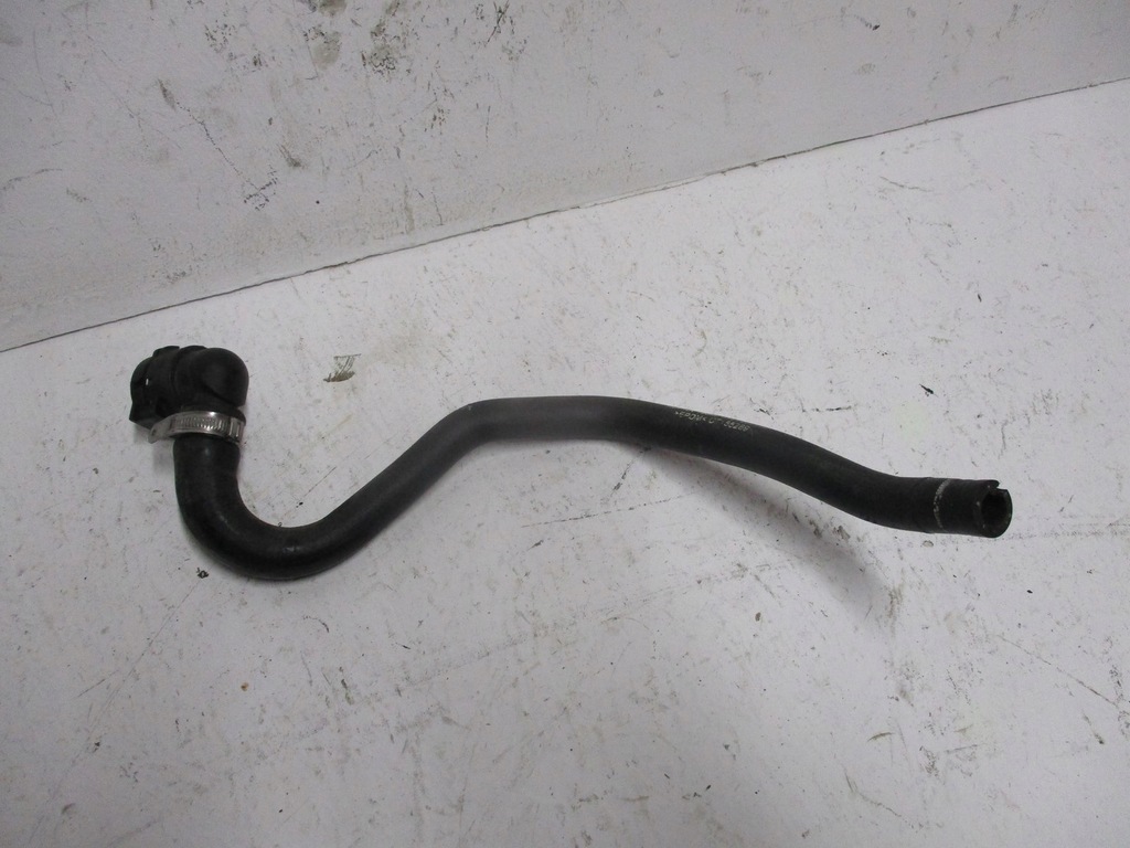 фото №1, Wąż труба jeep compass ii 68249877aa