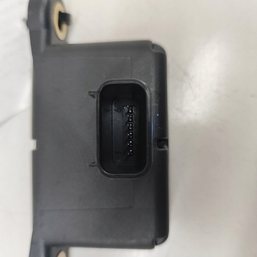 фото №6, Chevrolet orlando 2012 датчик ускорения esp