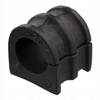 Подушка стабилизатора. renault opel monavo b 2,3cdti maste Цена