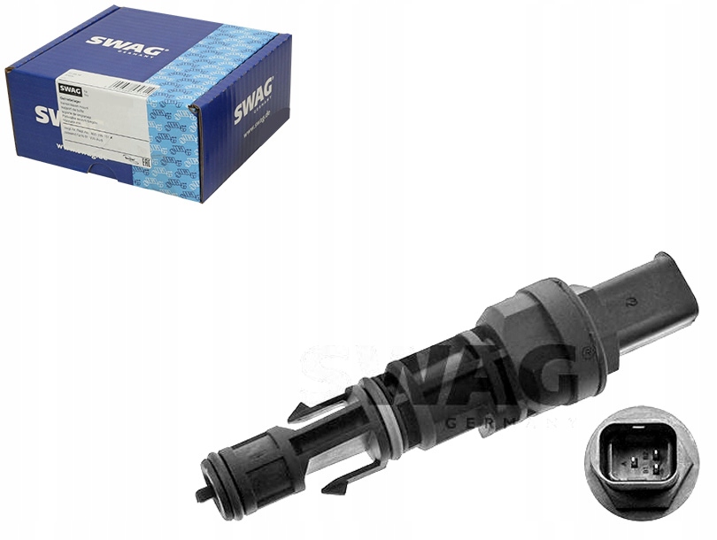 фото №1, Датчик швидкості renault clio ii 1.5 dci b/cb07