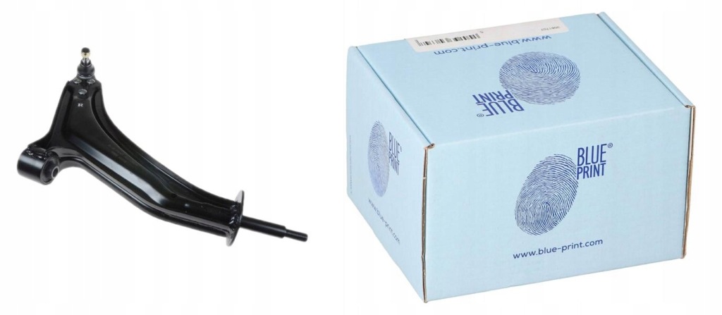 Купить Рычаг land rover freelander soft top 1998.02- 200